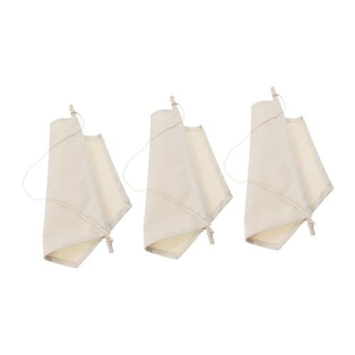 LAPYAPPE 3 LoXǊ|oi[ [vt 葕p Gis obW u[`RNVWp ړIǏ  L