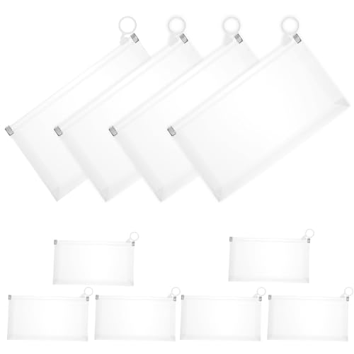 HEALEEP 10 ̃t@CobO eʃyP[X @\[|[` yʑϋvWbp[t 搶 w ItBX