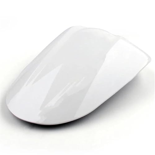 Capot de selle arrière GSXR 1000 2005-2006 pour remplacer le siège