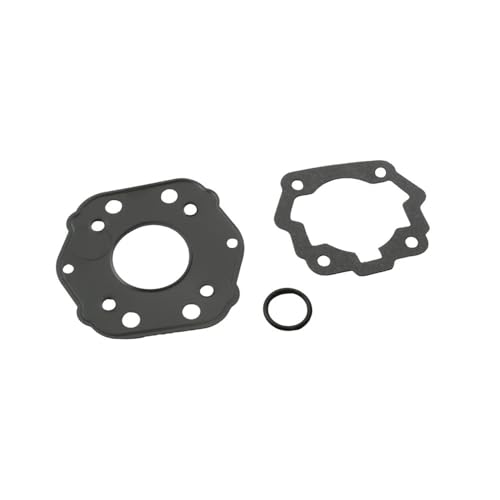 Joint de cylindre 50cc EBS050 pour moto GPR et SM