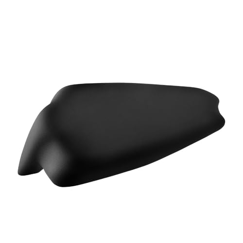 Selle passager moto contre mal de dos pour RS660 coussin arrière confort Tuono 660
