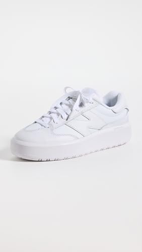 Image of New Balance Men's Fresh Foam Arishi V2 Running Shoes