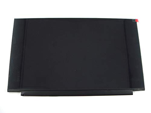 Originele Onderdelen voor Lenovo Laptop 15.6 inch FHD IPS Lcd scherm Non-Touch eDP 30-pings Smalle Bezel Matte… - Image 3