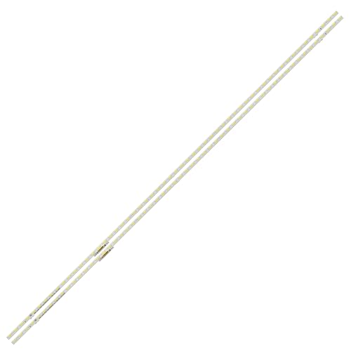 LEDobNCgXgbv 60Au8000 UA60Au8000 UN60Au8000 UE60Au8000 UN60AU8100 60AUBK BN96-52596A ES60SV8FPKWA56p