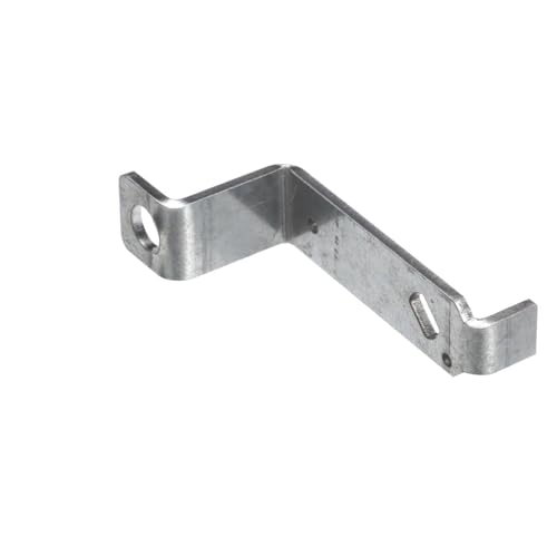 For DISPOSE HANDLE BLK 2401834