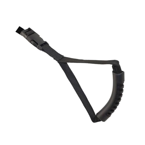 SECFOU ����җp�����ԃn���h�� �ԗ��T�|�[�g�O���u�n���h�� Suv�Ή��i�C������ �����₷���O���b�v �ԃh�A���t���ȒP ��~�⏕�p�i ����҂Ə�Q�Ҍ���