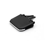 DZSDKHLFJ Bocchette dell