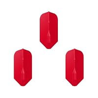 Amazon | L-style エルスタイル L-Flight EZ エルフライトイージー