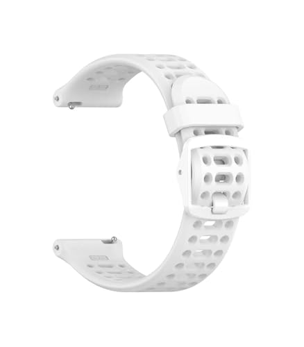 [LOKLNEYK] X|[cVRxgɓKCOROS Pace 3xgANZT[(White)