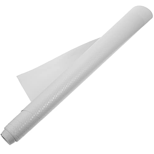 POPETPOP Crawling Blanket Substrate for Reptile Tank Terrarium Substrate Carpet Bedding for Reptiles Substrate Carpet for Reptile Tank Bearded Dragon Stuff Bearded Dragon Clothes