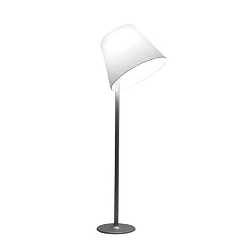 �ɽ�˺�Ŭ�ե������ץ�����ʷ�ϵ��٥åɥ����ɥե������׽ķ������ȥ��ץ٥åɥ롼��ե�åץե������׿�����Ŭ���Ƥ��ޤ�(Size:Large)