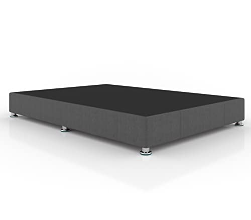 Encuentra box cama queen marca dormez zzz, en la categoría de bases de cama. Box cama queen Marca Dormez zzz 2