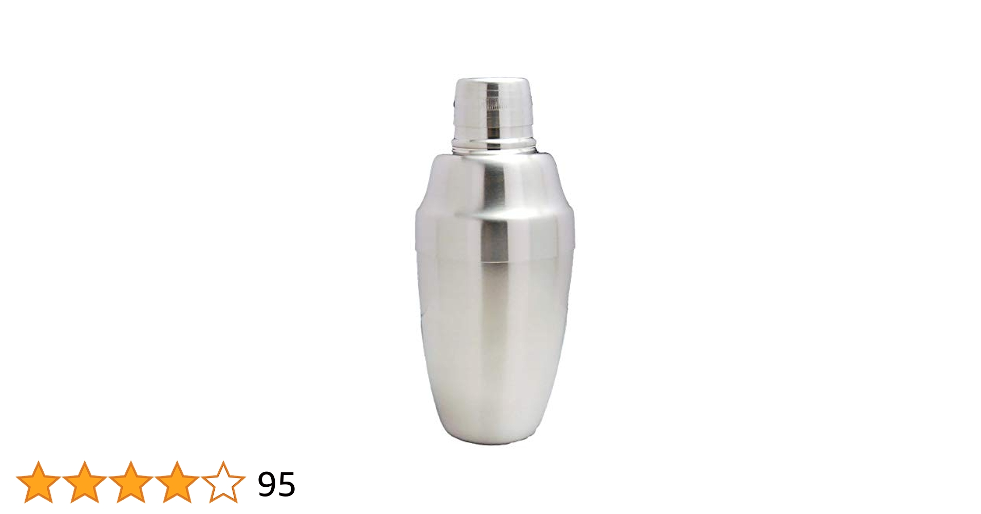 21hEIPzYQ7L.jpg_BO30,255,255,