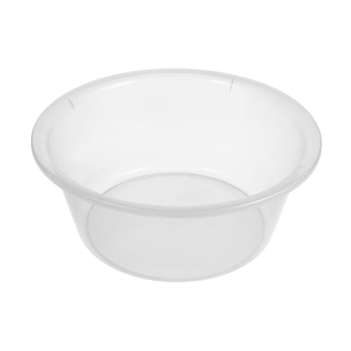 Hoement ֗őpr̓ʊ |[^u~ eʃLb` p oX[◷sɂ ^yʐ݌vŎ[ȒP H  ߗސZɑΉ