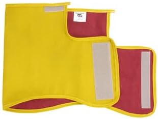 Bullard R223 Nomex Rip-stop Ear, Neck and Face Shroud