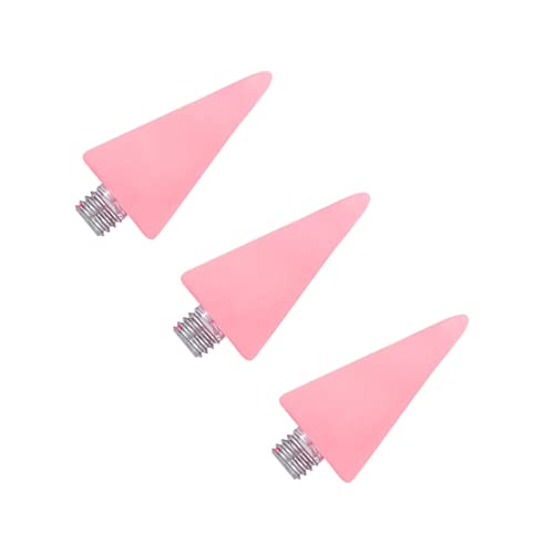 Set 5 Puntas para Bolígrafos Acrílicos para Uñas miniatura 4