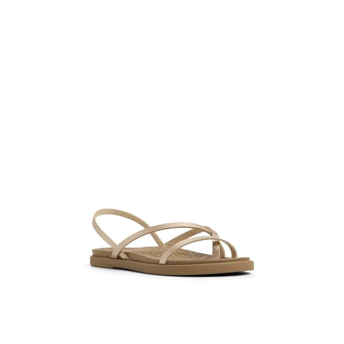 Roxy Women's Bellagio Flat Sandal3