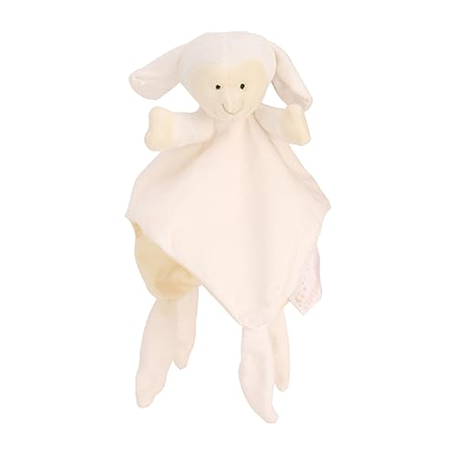 ORFOFE ̖Ȃ߂邨 ̊o ^o[V[ ʂ ʂ݃^I ̊ô ruX Ȃ߂^I xr[悾ꂩ o^