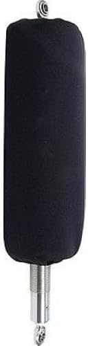 64207 Pull Bar Cover 6in x 14in 64207