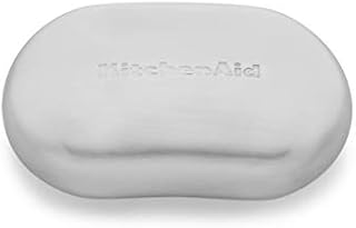 KitchenAid KO333OHSSA Gourmet Odor Removal Bar, One Size, Stainless Steel