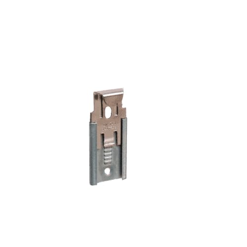 Image of CRL 28 inch Mirraco Mirror Hanger - 74128