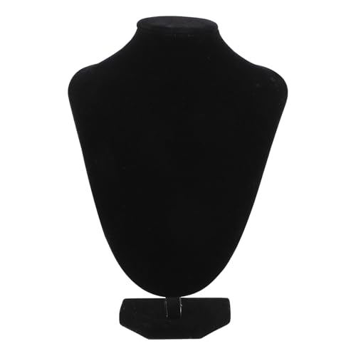 COSMEVIVI l?WG[fBXvCX^h ubN lbNX[bN `F[I[KiCU[ fXNgbvp ƂXܗp