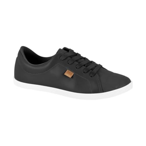Tenis Feminino Beira Rio Preto 36