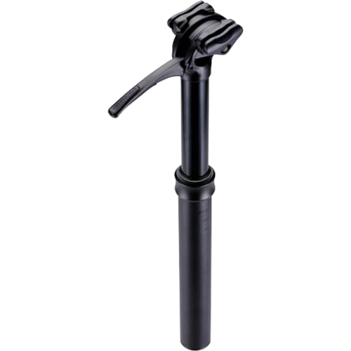 BBB(r[r[r[) V[g|Xg nh|Xghbp[ 30.9mmx360mm ubN BSP-52