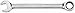 3/4-In. Ratcheting Wrench