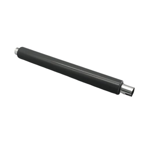 Pièces détachées rouleau supérieur de fusion FK-3100 pour Kyocera ECOSYS M3540