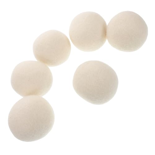 SOESFOUFU 6 ѓdh~E[{[ Ȋ@ ou] |[^uv h[ANZT[ @ @{[@ ƒphC[ ыʊ@  ̃E[