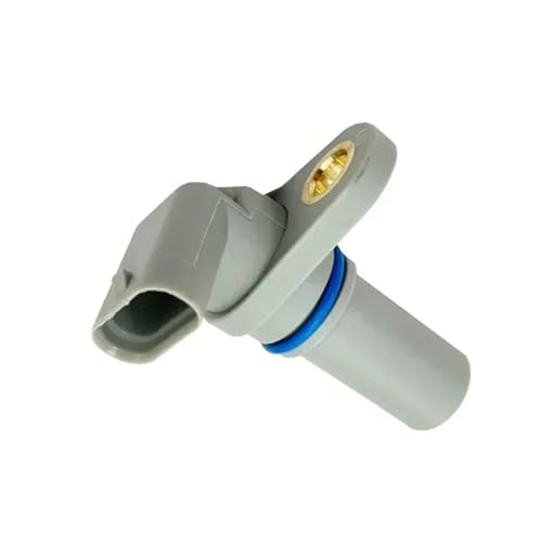 Sonde de position vilebrequin compatible Land Rover Range Rover Sport 2015 2016
