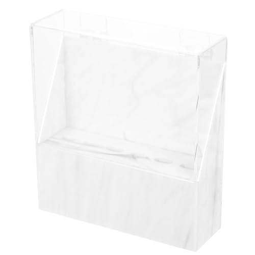 HINTRMENT 6ANуcC[U[[X^h eTp܂sz_[ @\ACuEcC[U[bN