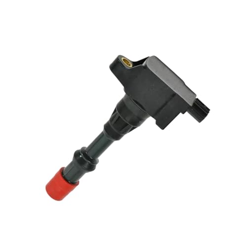 Bobine d'allumage 30520PWA003 piece auto de rechange pour systeme d'allumage moteur