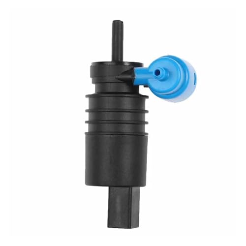 Liquide lave-glace pare-brise 1K6955651 1J6955651 pour système essuie-glace automobile