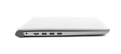 Zestaw naprawczy OBUDOWA KLAPA ZAWIAS Lenovo Ideapad 3 15IIL05 15ADA05 15ARE05 15IML05 15ITL05 15IGL05 81WE