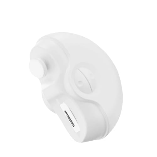 mCYdCUnguis ~Jb^[ fP[gȔp q l gݍ킹 [d΂ ZLeB ABS Ƒgp dCUnguis t@C