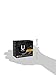 U by Kotex Click Compact Tampons, Super Plus Absorbency, Unscented, 18 Count