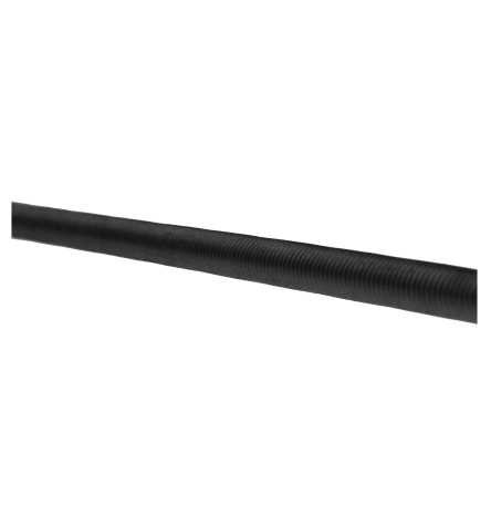 Reidl Gewindestange 12 x 1000 mm DIN 975 10.9 blank 20 Stück