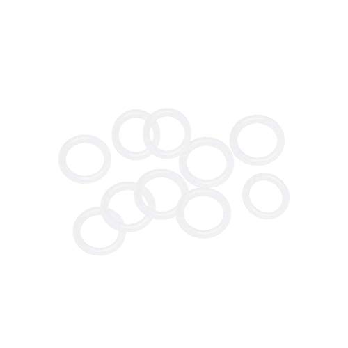 XYWHPGV VROOAOa16mmAa2.4mmARvbT[oupVMQV[KXPbgpCvCAA10pbN(ee087 41cfd 568e4 df059 5e79d 85bc3