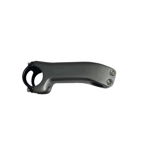 �t���J�[�{�� �o�C�N �X�e�� 7 �x �` 17 �x 31.8mm 70 �` 130mm ���[�h�o�C�N����у}�E���e���o�C�N�p(17 110mm)
