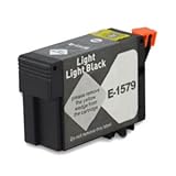 Monté avec dernière puce & prêt pour une utilisation immédiate