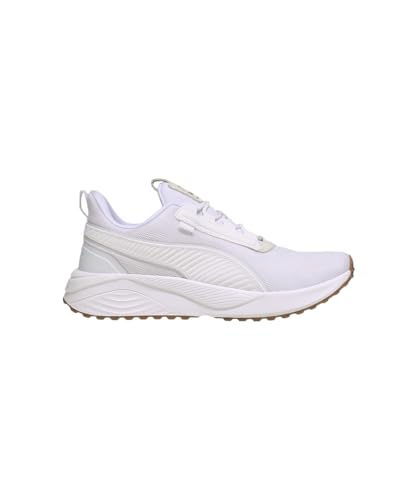 Image of Puma Unisex-Adult Pacer 23 Street Res Sneaker