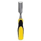 Stanley 16-312 3/4-inch Chisel