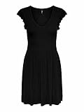 - Detail Type : Dress - Occasion/styling : Casual and easy all day wear - FIT : Regular Fit - NECK : V-Neck - SLEEVE : Sleeveless (S/L)