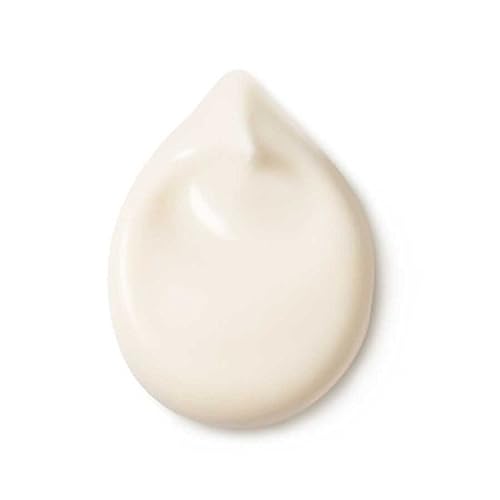 Dr Hauschka 30ml Day Cream Rose 02/22, Black, 30 ml (Pack of 1) - Image 3