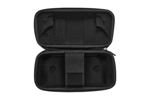 ASUS - ROG Xbox Ally/Ally X/Xbox- Housse de Protection Rigide