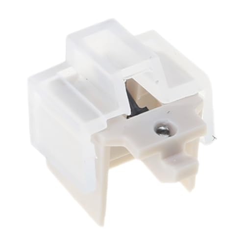 1pc Needle for Gramophone ATN3600 ATN91 AN11 ST40EPS43 for ATN2003 ATN2004 ATN2005 ATN2002