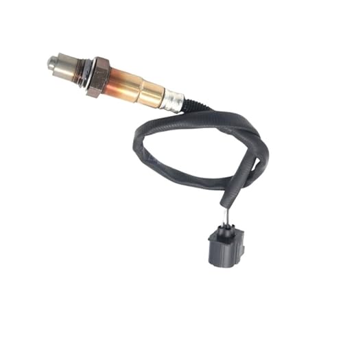 Capteur d'oxygène O2 régulateur Lambda Benz GL450 ML550 S550 de 2006 à 2013