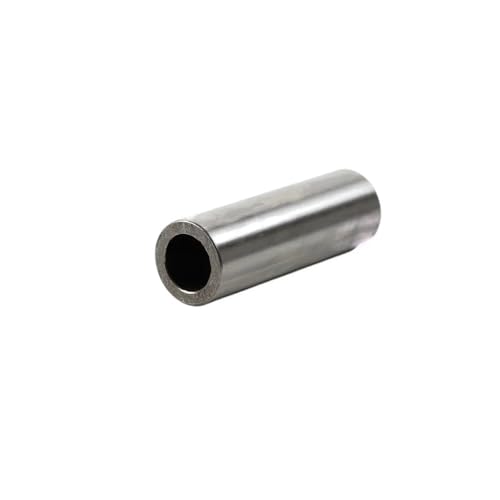 Kit piston CG200 pour réparer la perte de compression de votre moto